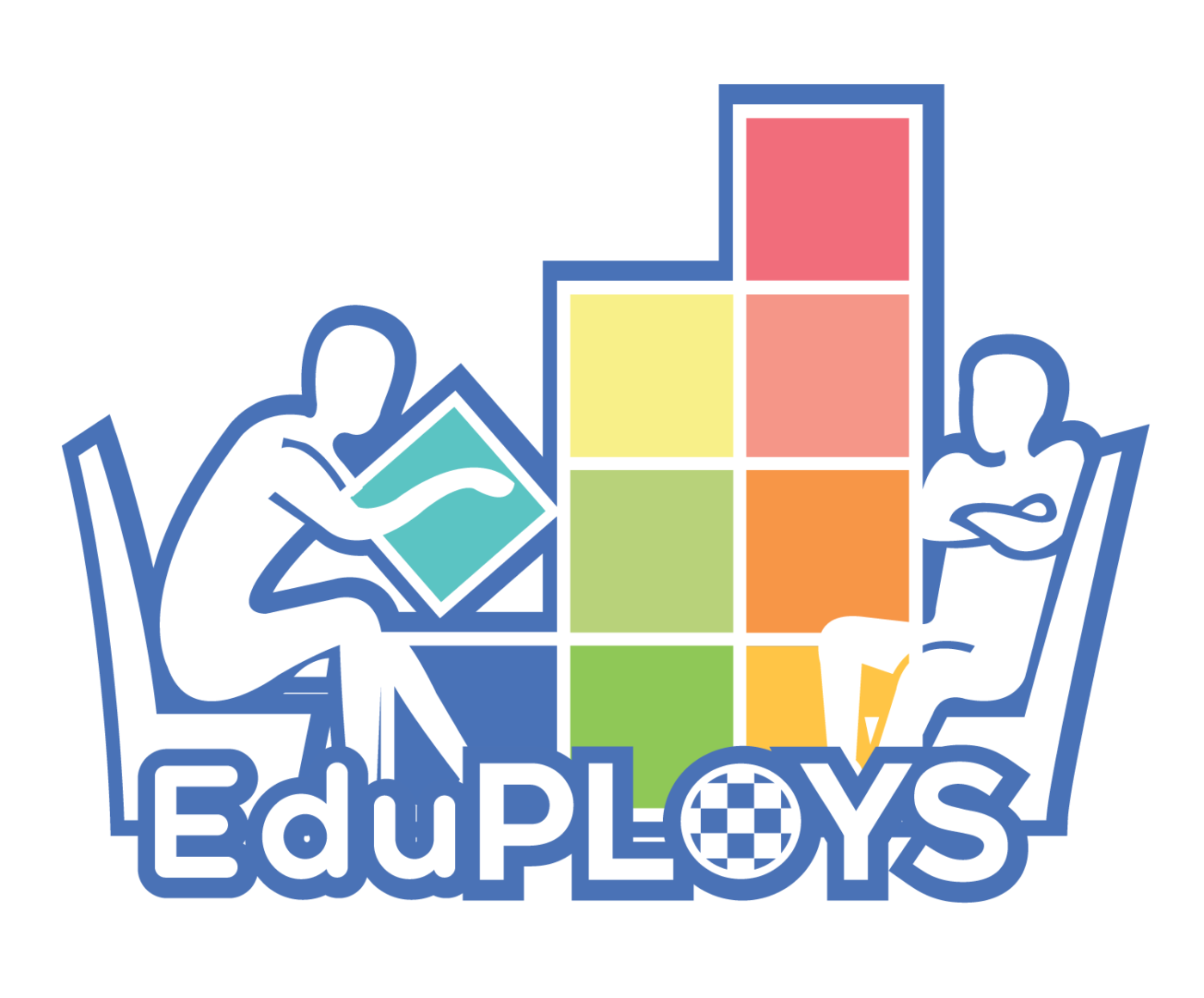 EduPLOYS